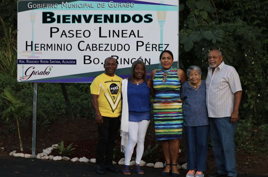 foto5